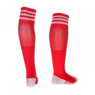 Jambieri Adidas ADI SOCK 18 thumbnav 5