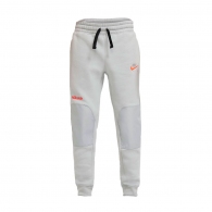 Брюки Nike B NSW AIR PANT thumbnav 1