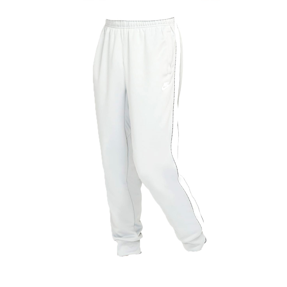 Pantaloni Nike M NSW REPEAT PK JGGR S Gri Barbati photo 1 Pantaloni Nike M NSW REPEAT PK JGGR S Gri Barbati photo 1