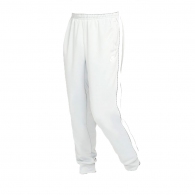 Pantaloni Nike M NSW REPEAT PK JGGR thumbnav 1