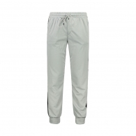 Брюки Nike B NSW ELEVATED TRIM FLC PANT thumbnav 1