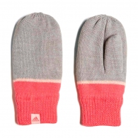 Manusi Adidas STRIPY MITTENS thumbnav 1