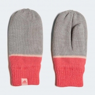 Manusi Adidas STRIPY MITTENS thumbnav 2