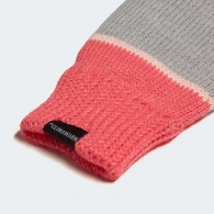 Manusi Adidas STRIPY MITTENS thumbnav 3
