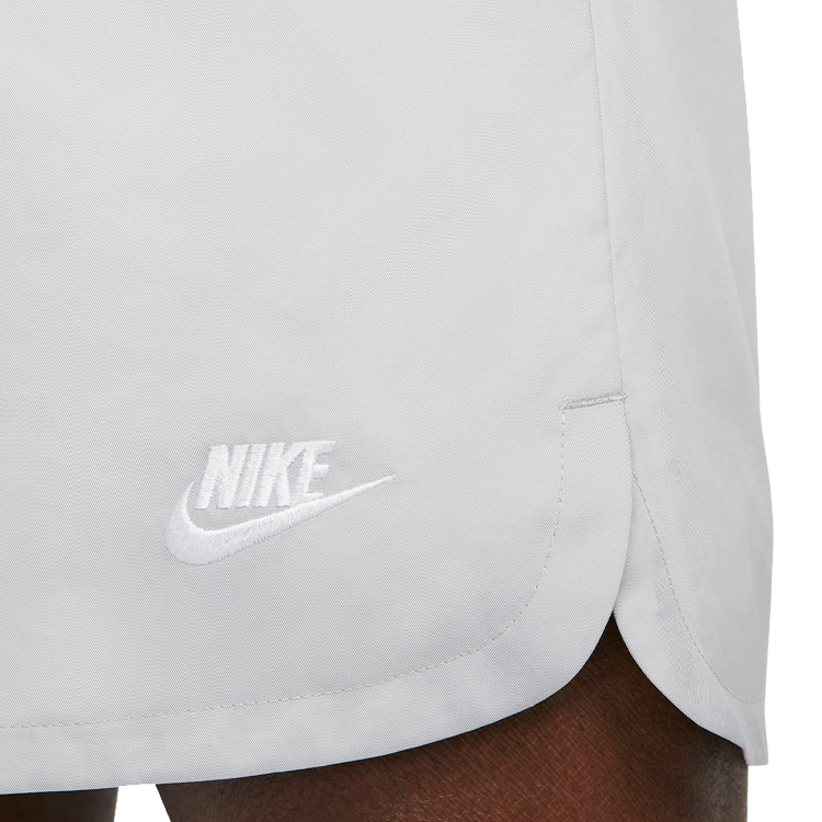 Sorti de bărbați Nike M NK CLUB WVN LND FLOW SHORT 2XL Gri photo 3