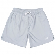 Sorti Nike M NK CLUB WVN LND FLOW SHORT thumbnav 1