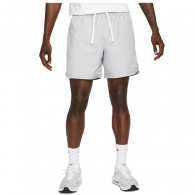 Sorti Nike M NK CLUB WVN LND FLOW SHORT thumbnav 5