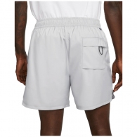 Sorti Nike M NK CLUB WVN LND FLOW SHORT thumbnav 6