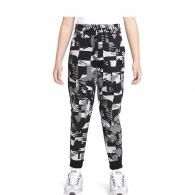 Брюки Nike B NSW TECH FLC PANT SSNL ENRGY thumbnav 1