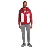 Tricou Nike M NSW HYBRID SS TOP thumbnav 2