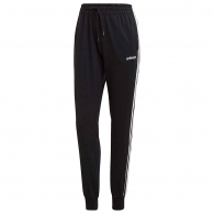 Pantaloni Adidas W E 3S PANT SJ thumbnav 1