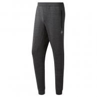  Reebok RC Double Knit Jogger thumbnav 1