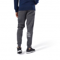  Reebok RC Double Knit Jogger thumbnav 2