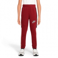 Брюки Nike B NSW HYBRID FLC JOGGER BB thumbnav 1