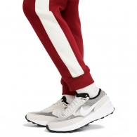 Брюки Nike B NSW HYBRID FLC JOGGER BB thumbnav 4