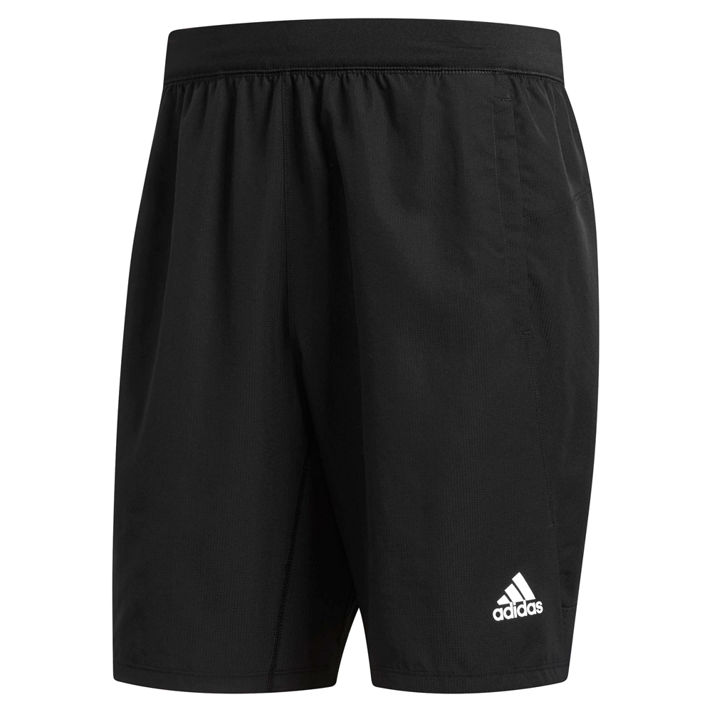 Шорты Adidas 4K_SPR Z WV 8 photo Шорты Adidas 4K_SPR Z WV 8 photo