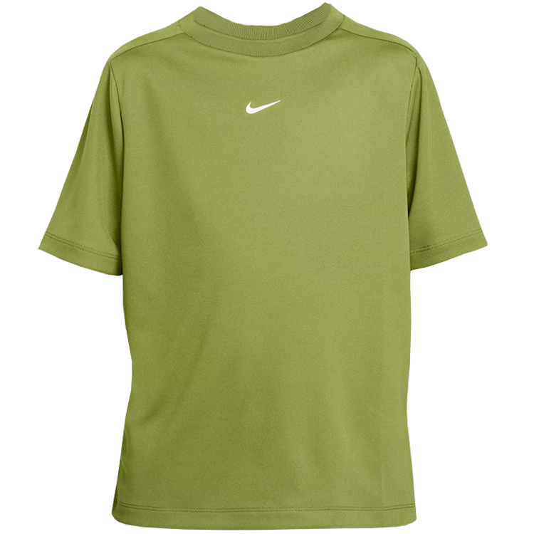Кроссовки Nike P-6000 PRM / Мужской / 10 photo 1 Кроссовки Nike P-6000 PRM / Мужской / 10 photo 1
