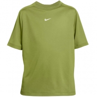 Кроссовки Nike P-6000 PRM thumbnav 1