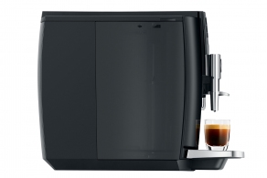 Aparat de cafea JURA E6 Platin Black,15377 thumbnav 5