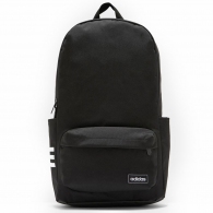 Рюкзак Adidas CLASSIC 3S BP W thumbnav 1