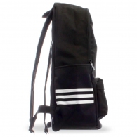 Рюкзак Adidas CLASSIC 3S BP W thumbnav 2