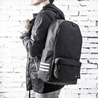 Рюкзак Adidas CLASSIC 3S BP W thumbnav 3