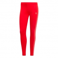 Легинсы Adidas 3 STR TIGHT thumbnav 1
