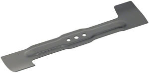 Cutit p/u masina de tuns iarba Bosch Rotak 37 Li, F016800277 thumbnav