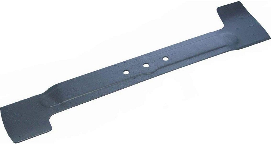 Cutit p/u masina de tuns iarba Bosch F016800377 photo 1