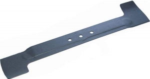 Cutit p/u masina de tuns iarba Bosch F016800377 thumbnav 1