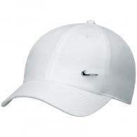 Chipiu Nike U NK DF CLUB CAP U CB MTSWSH L thumbnav