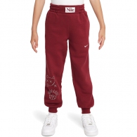 Брюки Nike K NK C.O.B. PANT thumbnav 1