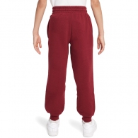 Брюки Nike K NK C.O.B. PANT thumbnav 2