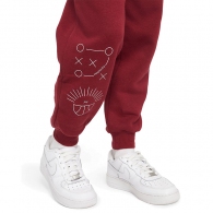 Брюки Nike K NK C.O.B. PANT thumbnav 3
