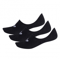 Sosete Adidas LOW CUT SOCK 3P thumbnav 1