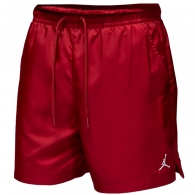 Sorti Nike M J ESS POOLSIDE LBR 5 thumbnav 1