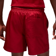 Sorti Nike M J ESS POOLSIDE LBR 5 thumbnav 3
