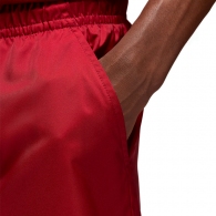 Sorti Nike M J ESS POOLSIDE LBR 5 thumbnav 4