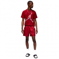 Sorti Nike M J ESS POOLSIDE LBR 5 thumbnav 5