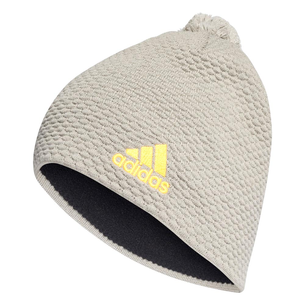 Caciula Adidas BEANIE GR OSFY Gri photo 1