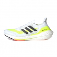 Кроссовки Adidas ULTRABOOST 21 thumbnav 1