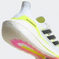 Кроссовки Adidas ULTRABOOST 21 thumbnav 3