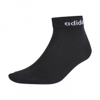 Sosete Adidas NC ANKLE 3PP thumbnav