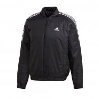 Scurta Adidas ESS INS BO JKT thumbnav 1