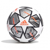 Minge Profesionista Adidas FINALE PRO thumbnav 1