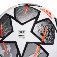 Minge Profesionista Adidas FINALE PRO thumbnav 2