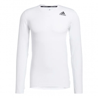 Tricou Adidas TF LS thumbnav 1