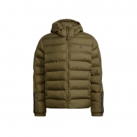Куртка Adidas ITAVIC M H JKT thumbnav 1