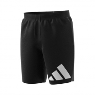 Sorti p/u inot Adidas 30Y BOS CLX CL  thumbnav