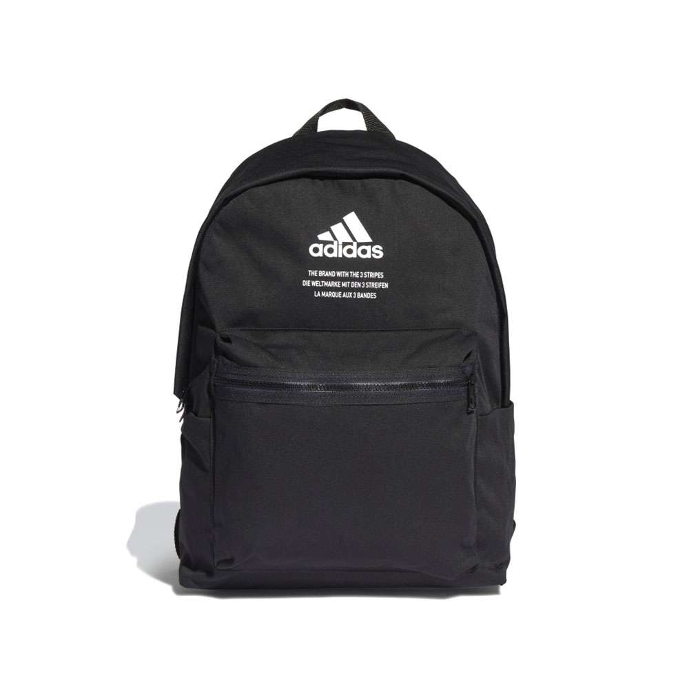 Rucsac Adidas CL BP FABRIC photo Rucsac Adidas CL BP FABRIC photo